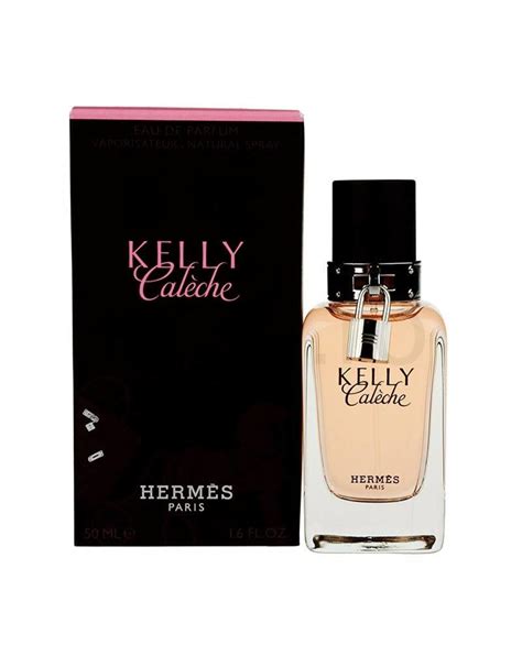 kelly caleche hermes opinie|Hermes kelly caleche gift set.